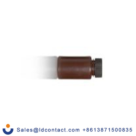 RS PRO,251-9380,RS PRO 储存瓶, 实验瓶, 宽领, 高密度聚乙烯材质, 150ml