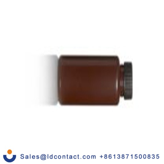 RS PRO,251-9383,RS PRO 储存瓶, 实验瓶, 宽领, 高密度聚乙烯材质, 500ml