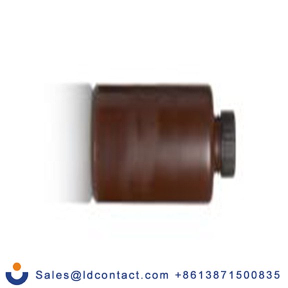 RS PRO,251-9385,RS PRO 储存瓶, 实验瓶, 宽领, 高密度聚乙烯材质, 2L