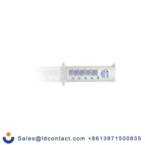 RS PRO,251-9386,聚丙烯 量筒, 100ml容量, 163 mm长