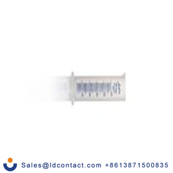 RS PRO,251-9387,聚丙烯 量筒, 250ml容量, 192 mm长