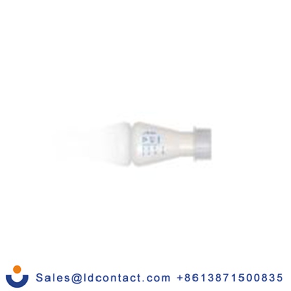 RS PRO,251-9390,RS PRO, 实验室烧瓶, 50ml, 聚丙烯材质, 宽颈