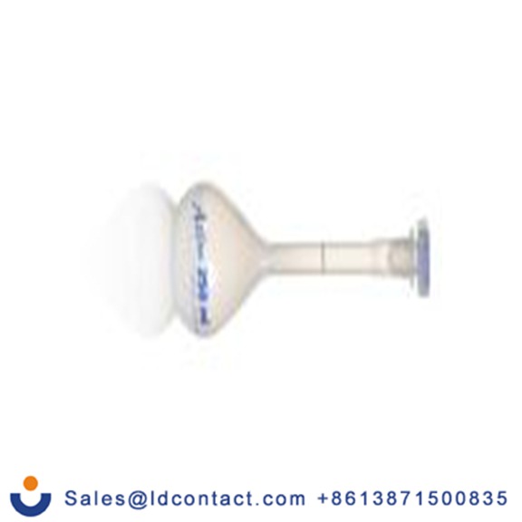 RS PRO,251-9399,RS PRO, 实验室烧瓶, 250ml, 聚丙烯材质, 窄颈