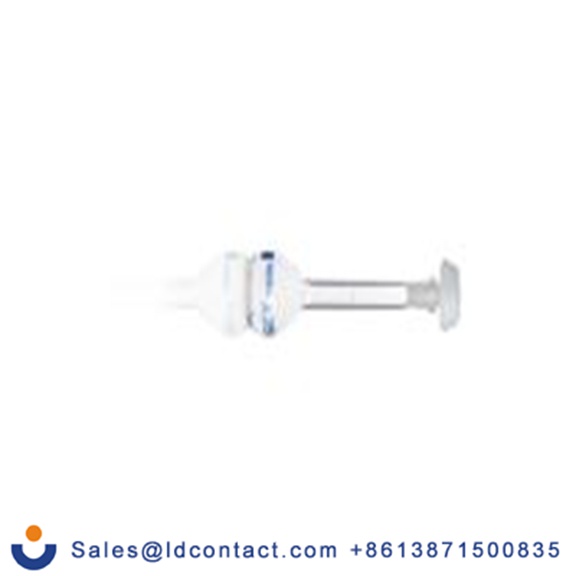 RS PRO,251-9413,RS PRO 量瓶, 实验瓶, 窄颈, 硼硅酸盐玻璃材质, 25ml