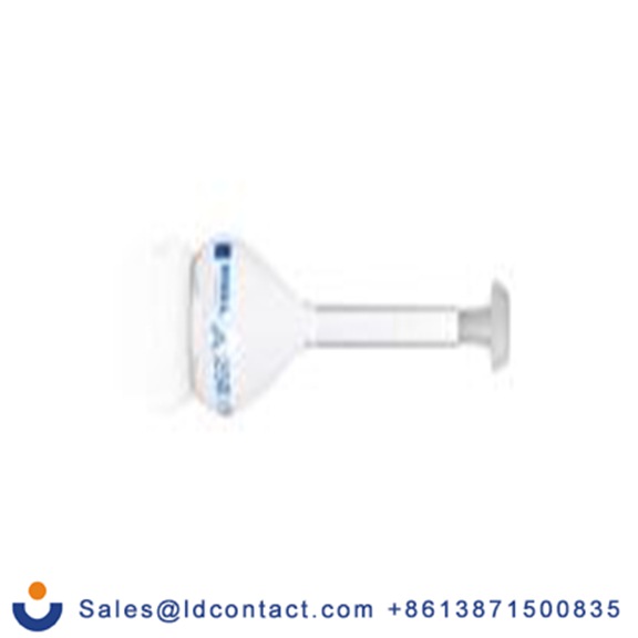 RS PRO,251-9417,RS PRO 量瓶, 实验瓶, 窄颈, 硼硅酸盐玻璃材质, 250ml