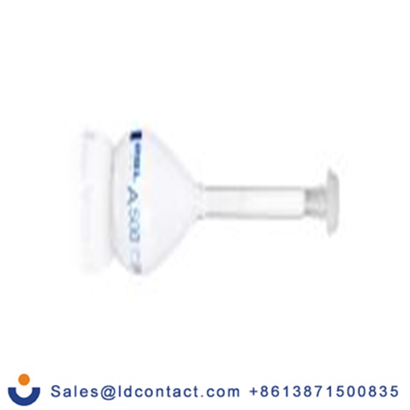 RS PRO,251-9419,RS PRO 量瓶, 实验瓶, 窄颈, 硼硅酸盐玻璃材质, 1L