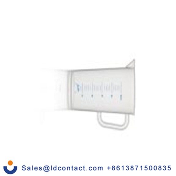 RS PRO,251-9423,50ml 实验室量杯, 聚丙烯