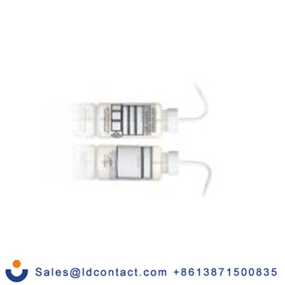 RS PRO,251-9442,RS PRO 洗瓶, 实验瓶, 宽领, 聚乙烯材质, 500ml