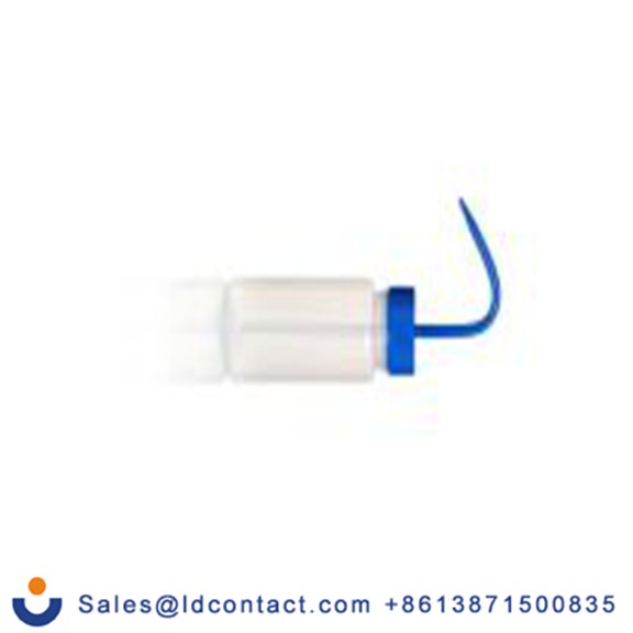 RS PRO,251-9450,RS PRO 洗瓶, 实验瓶, 宽领, 聚乙烯材质, 250ml