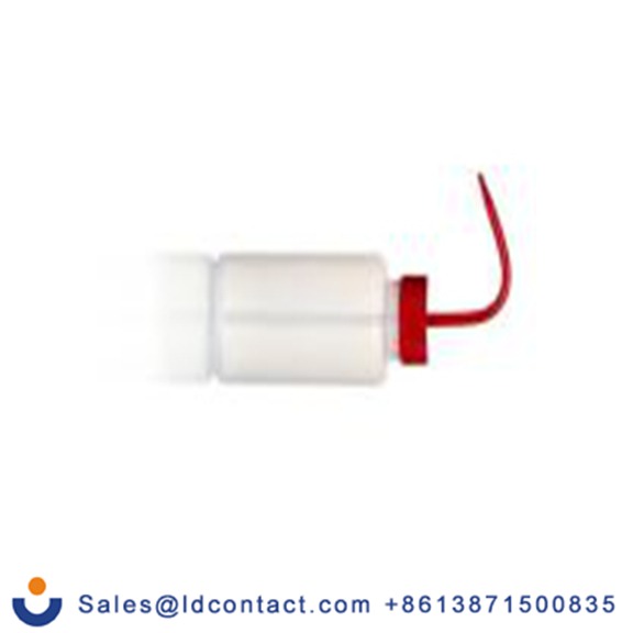 RS PRO,251-9453,RS PRO 洗瓶, 实验瓶, 宽领, 聚乙烯材质, 500ml