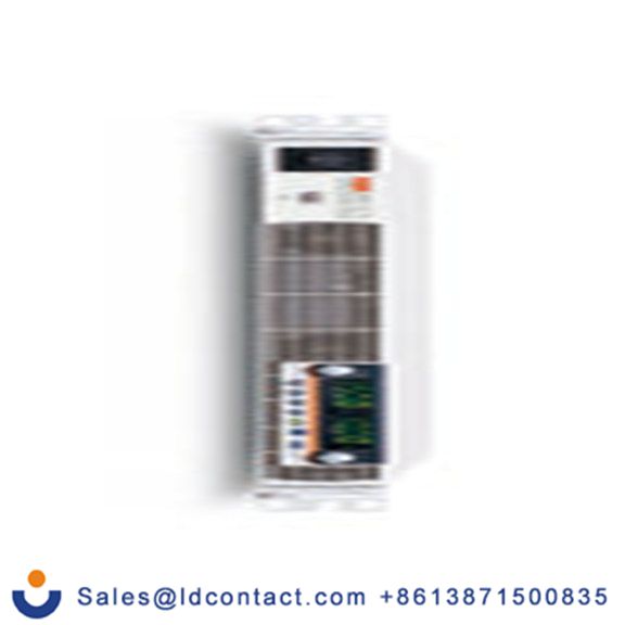 RS PRO,252-1599,RS PRO , 模拟式, 1输出, 开关电源 150V 10 A 1500 W