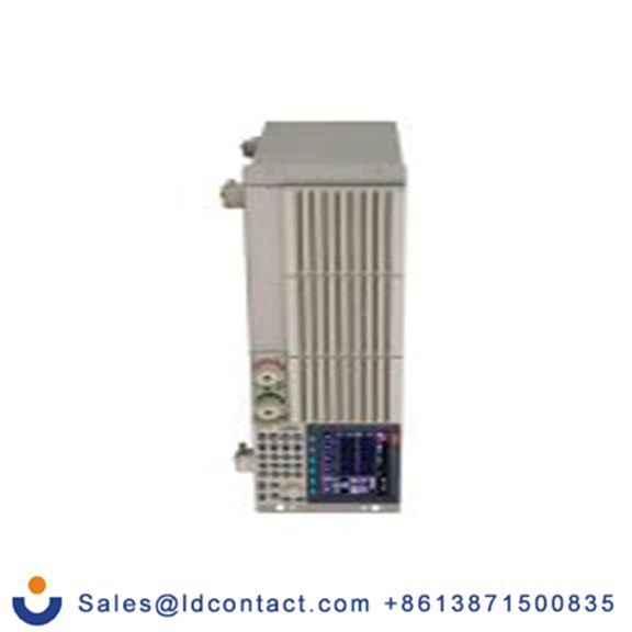 RS PRO,254-4058,直流电子负载 ,恒定0 to 1200W,恒定0 to 80 V,恒定0 to 85 A