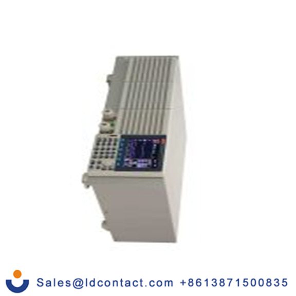 RS PRO,254-4060,直流电子负载 ,恒定0 to 4800W,恒定0 to 80 V,恒定0 to 340 A