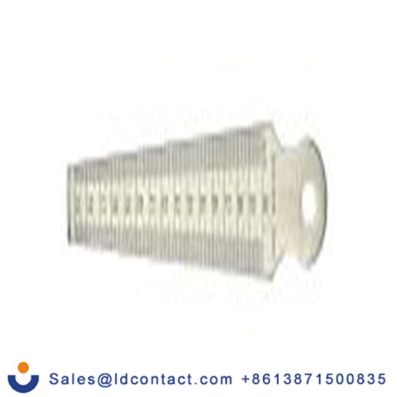 RS PRO,274-1076,RS PRO 锥形 孔径规, 不锈钢, 1件