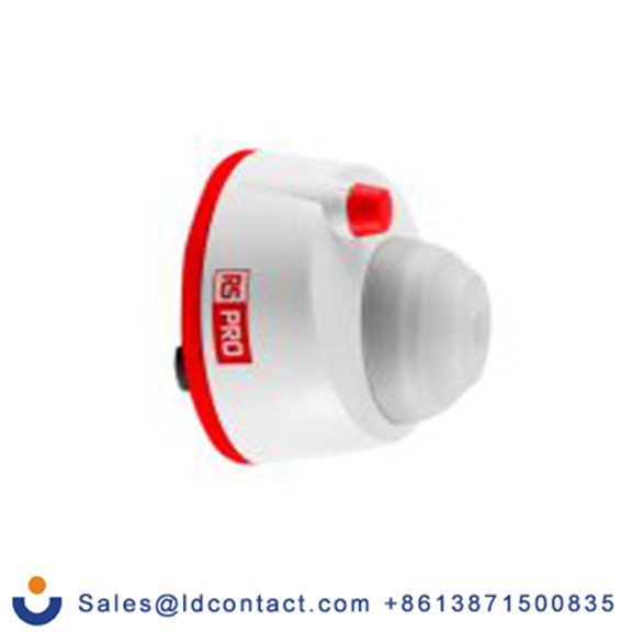 RS PRO,284-6770,RS PRO 加热板和搅拌器, 外部电源, 最大搅拌容量100 g 14 W, 最大搅拌速度4500 rpm, 最高加热温度40 °C