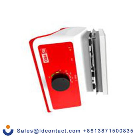 RS PRO,284-6772,RS PRO 加热板, 电源, 陶瓷加热板 500 W, 最高加热温度450 °C