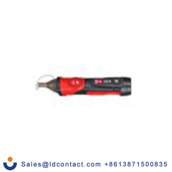 RS PRO,284-8059,光导纤维 光纤测试设备, 最低工作温度0 °C, 最高工作温度50 °C