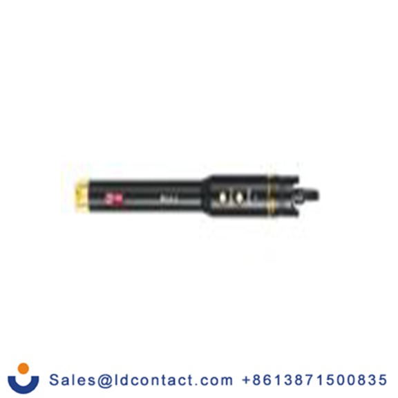 RS PRO,284-8060,光导纤维 光纤测试设备, 最低工作温度-10 °C, 最高工作温度45 °C