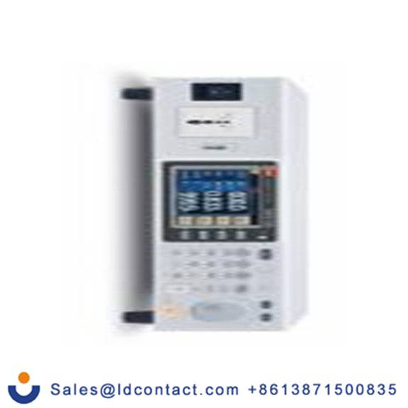 RS PRO,288-9848,RS PRO , 数字式, 1输出, 直流电源 310V 2.1 A 36 W