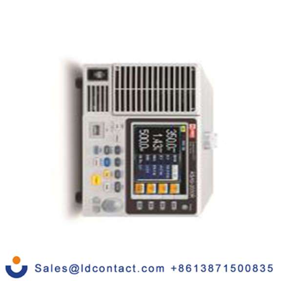 RS PRO,288-9850,RS PRO , 数字式, 1输出, 直流电源 500V dc 2.5 A 500 VA