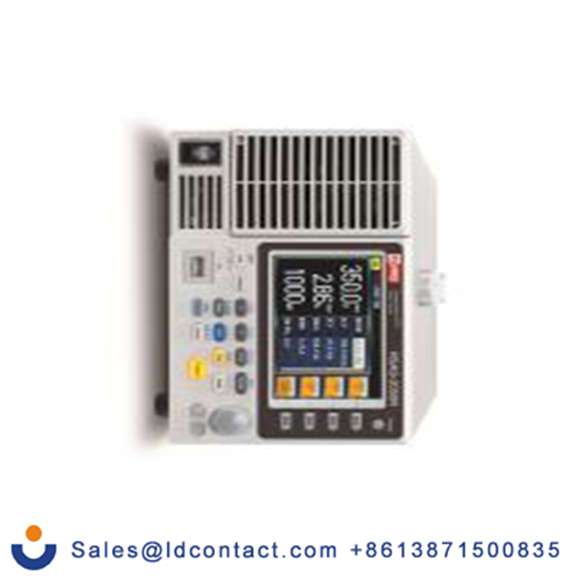 RS PRO,288-9851,RS PRO , 数字式, 1输出, 直流电源 500V dc 10 A 1000 VA