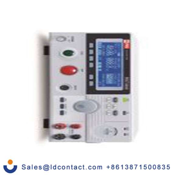 RS PRO,288-9852,RS PRO, RSCT-9040型号 接地测试仪, 最大测量650 mΩ, ±(1% of reading + 2mO)精度