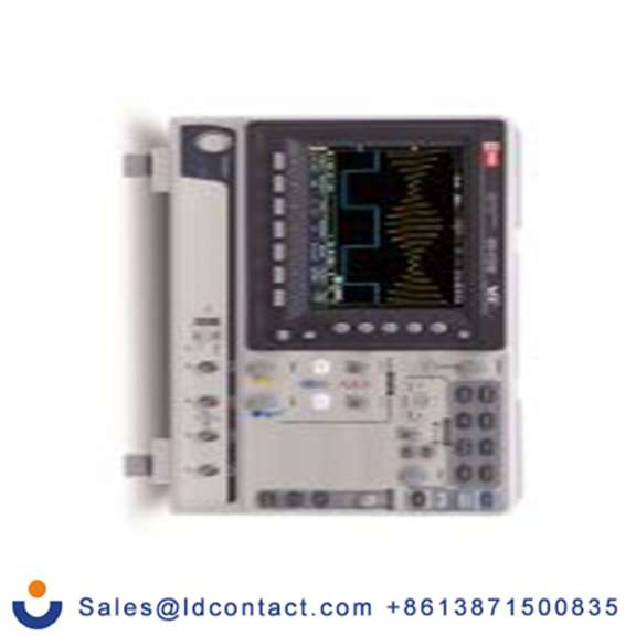 RS PRO,288-9853,数字示波镜, 数字存储示波器, 工作台, 200 MHz带宽 2通道