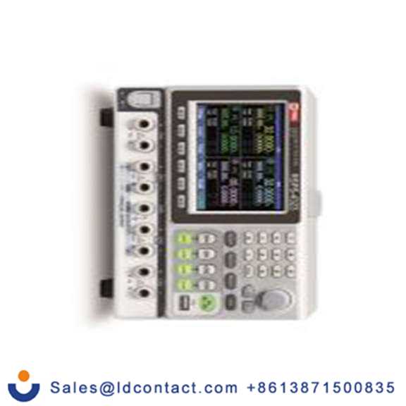 RS PRO,288-9855,RS PRO , 数字式, 4输出, 直流电源 5V 5 A 217 W