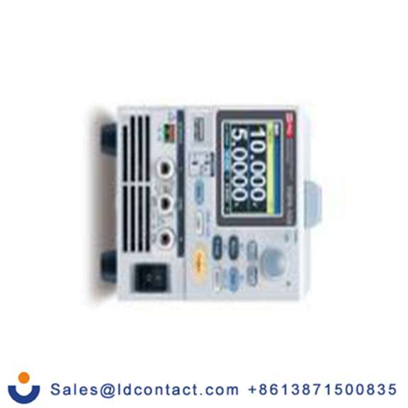 RS PRO,288-9863,RS PRO , 数字式, 1输出, 直流电源 10V 5 A 200 VA