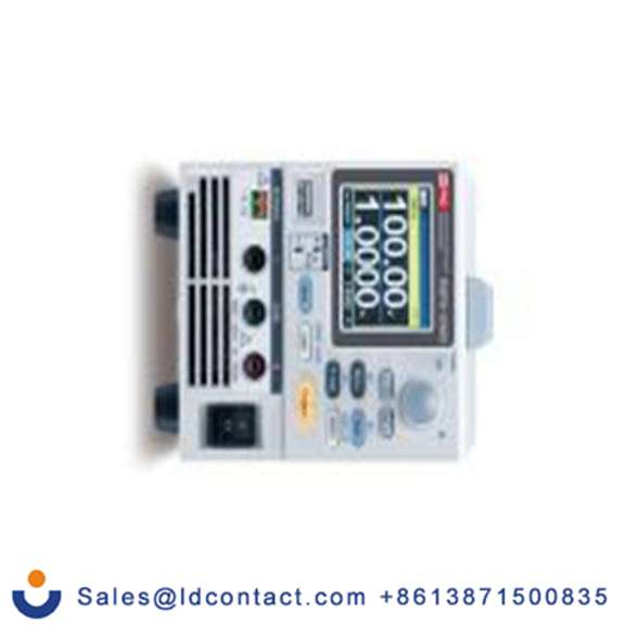 RS PRO,288-9864,RS PRO , 数字式, 1输出, 直流电源 100V 交流 1 A 100 W