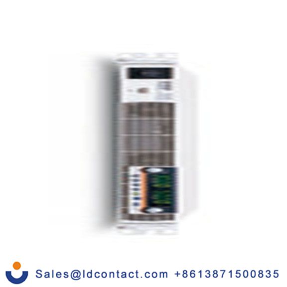 RS PRO,288-9868,RS PRO , 1输出, 直流电源 30V 50 A 1500 W