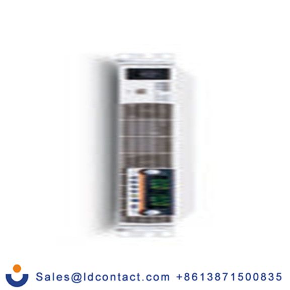 RS PRO,288-9869,RS PRO , 1输出, 直流电源 80V 19 A 1520 W