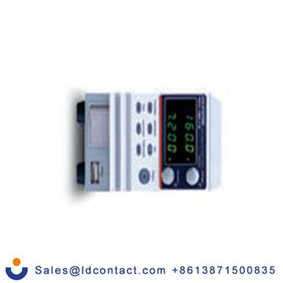 RS PRO,288-9870,RS PRO , 1输出, 直流电源 160V 7.2 A 360 W