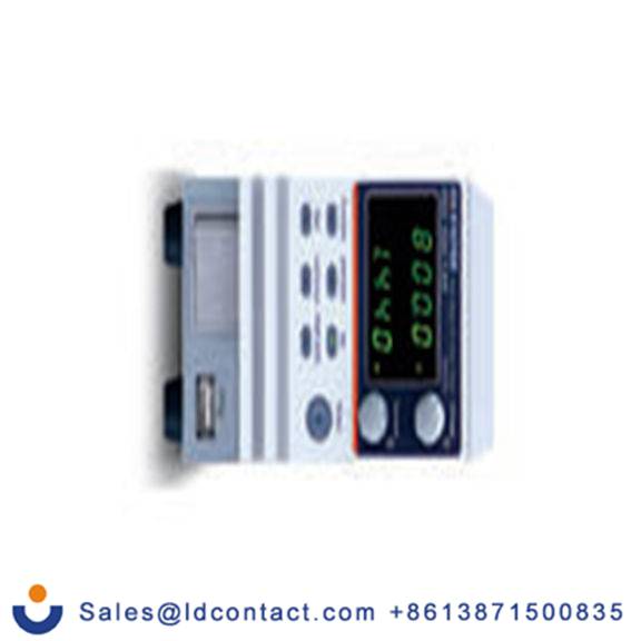 RS PRO,288-9871,RS PRO , 1输出, 直流电源 800V 1.44 A 360 W