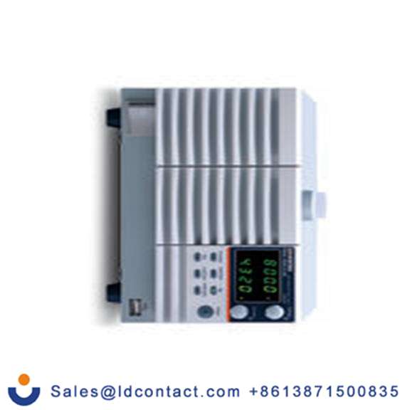 RS PRO,288-9872,RS PRO , 1输出, 直流电源 800V 4.32 A 1080 W