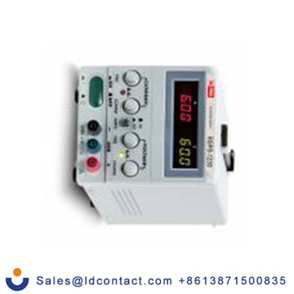 RS PRO,288-9874,RS PRO , 数字式, 1输出, 直流电源 12V 30 A 360 W